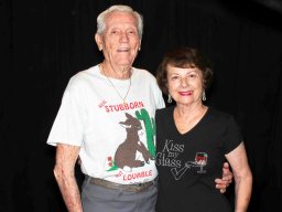 BB 03 FRANK AND ANN _35